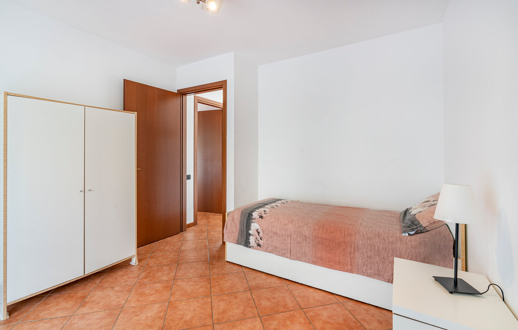 Appartement vue Lago Maggiore à Agra - Photo 14