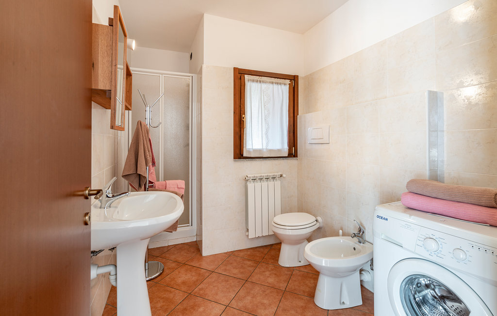 Appartement vue Lago Maggiore à Agra - Photo 15