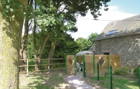 Maison 5 personnes à Bréhand - Photo 5