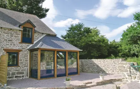 Maison 5 personnes à Bréhand - Photo 7