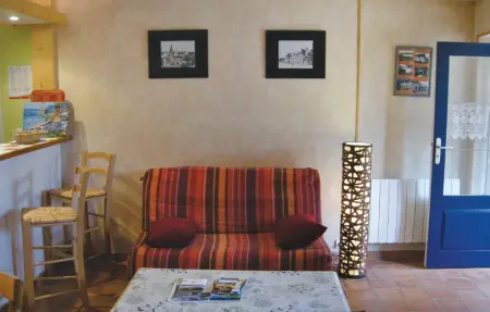 Maison 5 personnes à Bréhand - Photo 10
