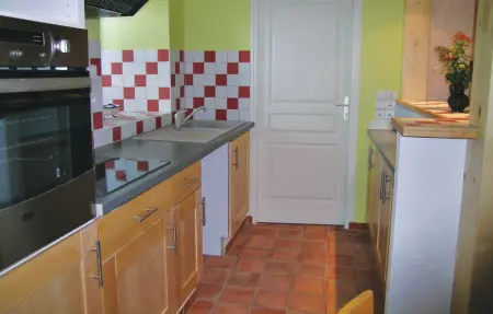 Maison 5 personnes à Bréhand - Photo 11