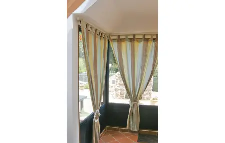 Maison 5 personnes à Bréhand - Photo 13