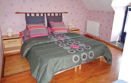 Maison 5 personnes à Bréhand - Photo 15