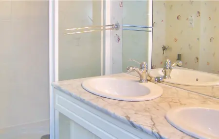Maison 5 personnes à Bréhand - Photo 16