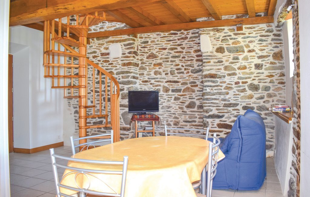 Maison accessible handicapés entre Tréguier et plages - Photo 2