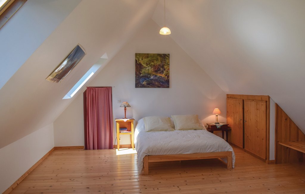 Maison accessible handicapés entre Tréguier et plages - Photo 4