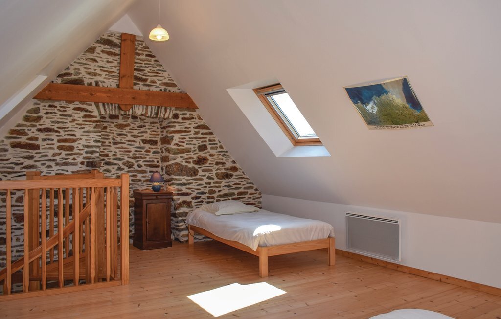 Maison accessible handicapés entre Tréguier et plages - Photo 5