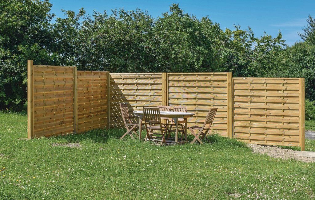 Maison accessible handicapés entre Tréguier et plages - Photo 6