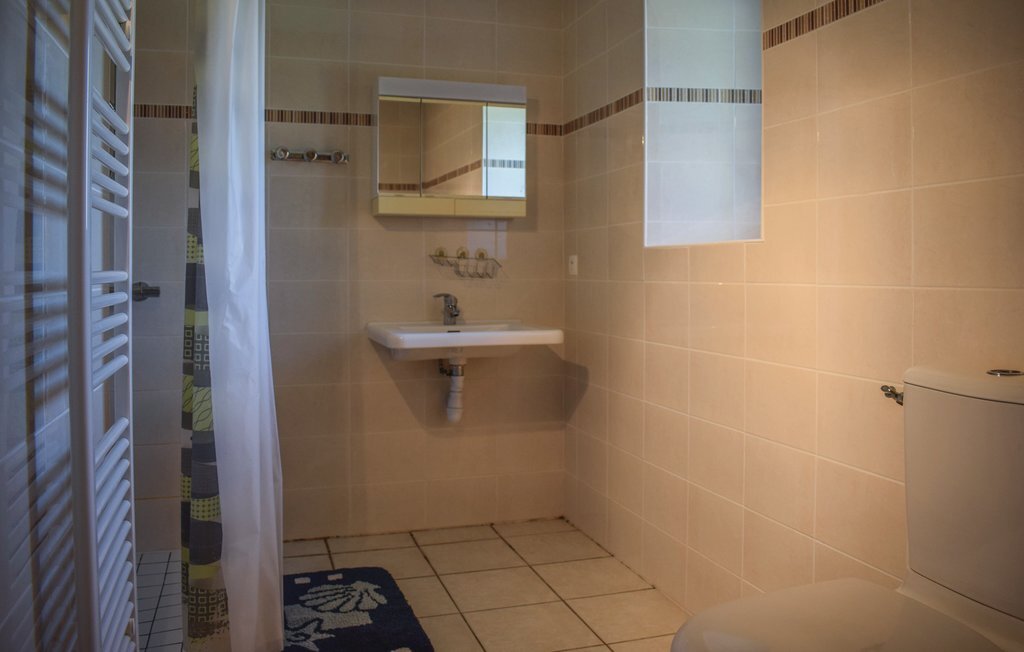 Maison accessible handicapés entre Tréguier et plages - Photo 7
