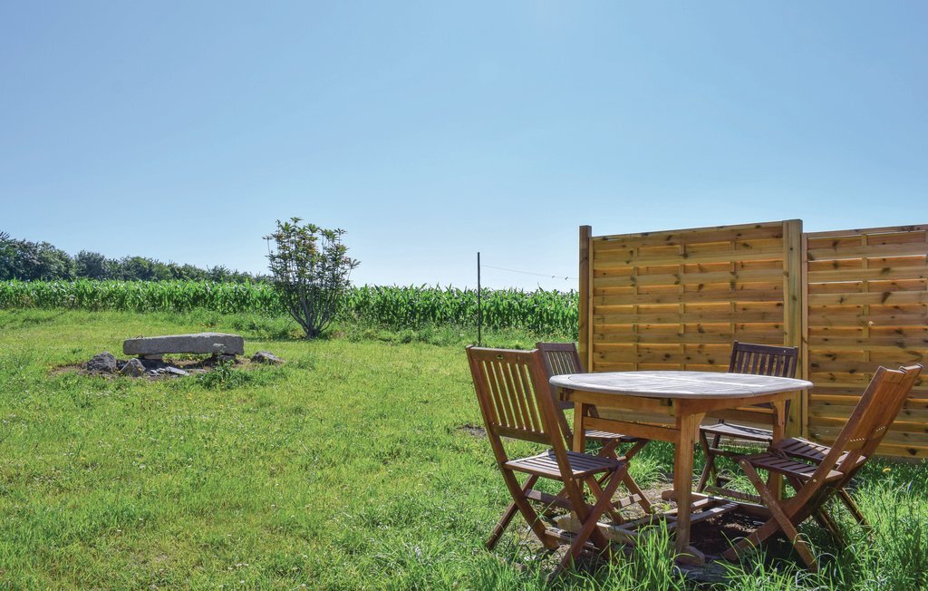 Maison accessible handicapés entre Tréguier et plages - Photo 10