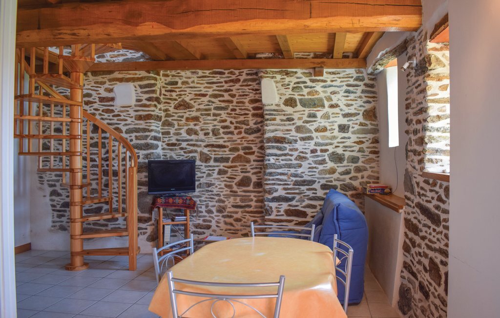 Maison accessible handicapés entre Tréguier et plages - Photo 12