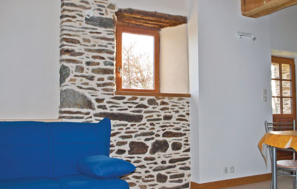 Maison accessible handicapés entre Tréguier et plages - Photo 13
