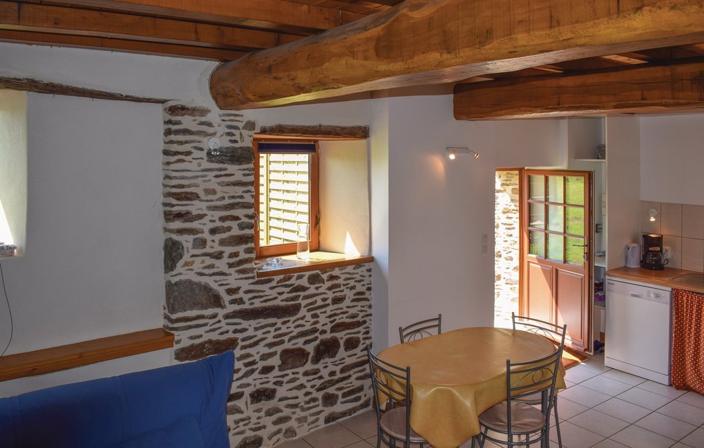 Maison accessible handicapés entre Tréguier et plages - Photo 15