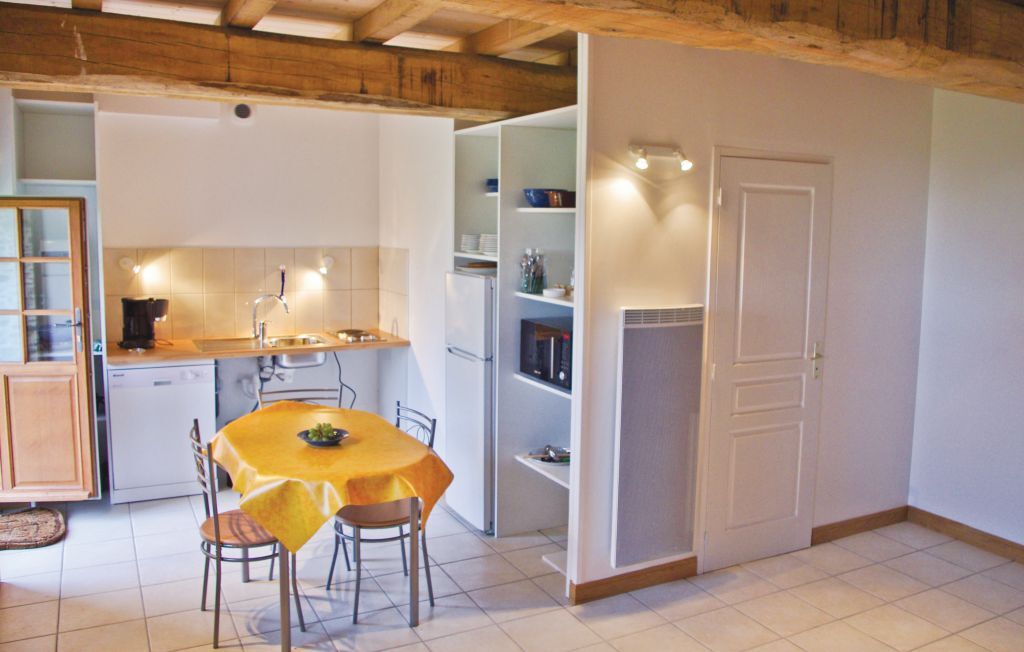 Maison accessible handicapés entre Tréguier et plages - Photo 16