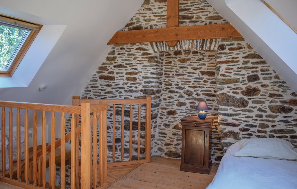 Maison accessible handicapés entre Tréguier et plages - Photo 17