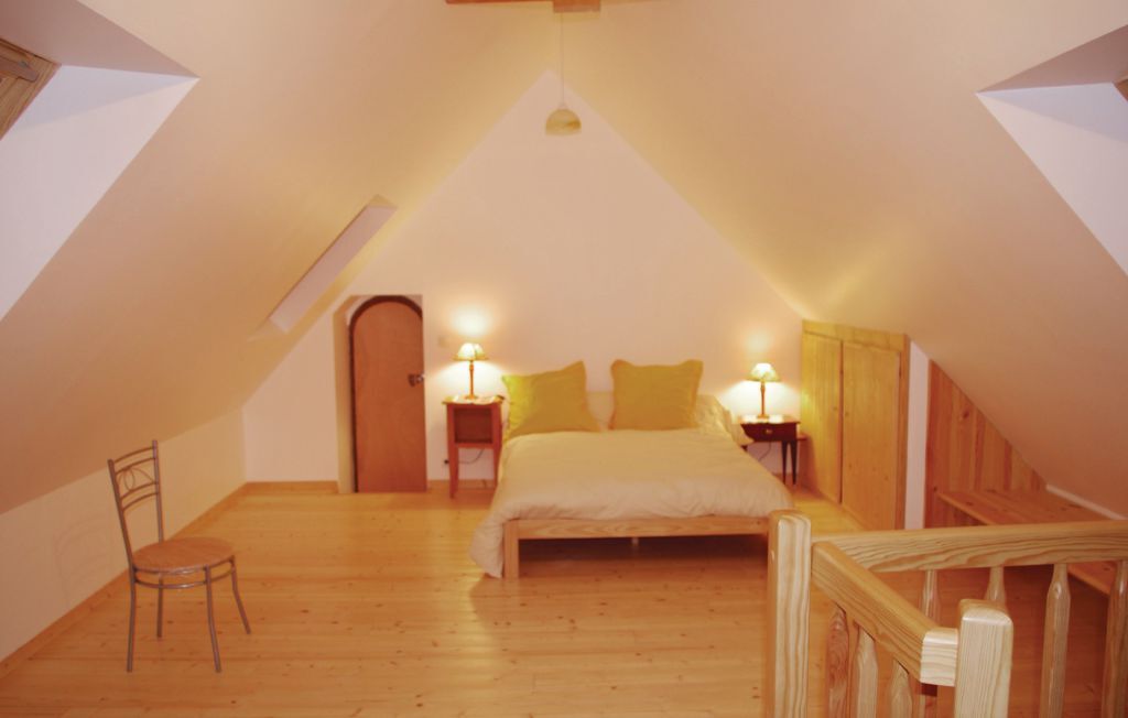Maison accessible handicapés entre Tréguier et plages - Photo 19