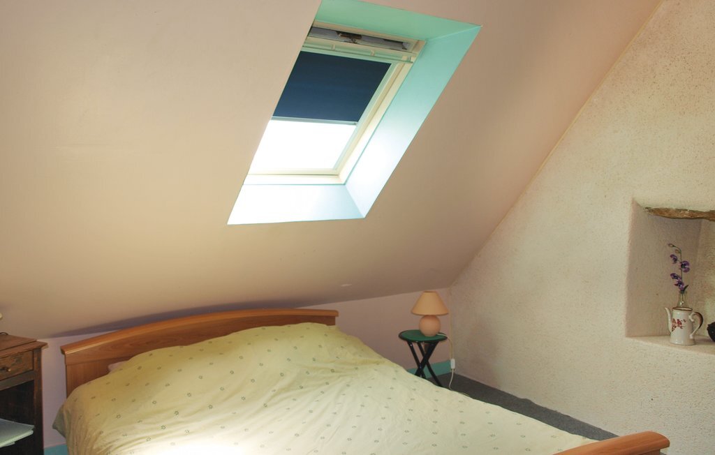 Maison bretonne 75 m² à Garlan, jardin 500 m² - Photo 5