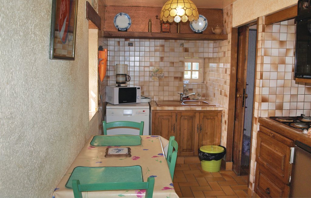 Maison bretonne 75 m² à Garlan, jardin 500 m² - Photo 7