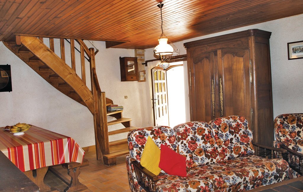 Maison bretonne 75 m² à Garlan, jardin 500 m² - Photo 9