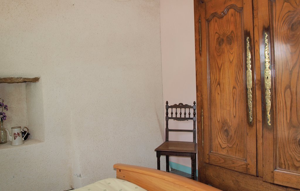 Maison bretonne 75 m² à Garlan, jardin 500 m² - Photo 10