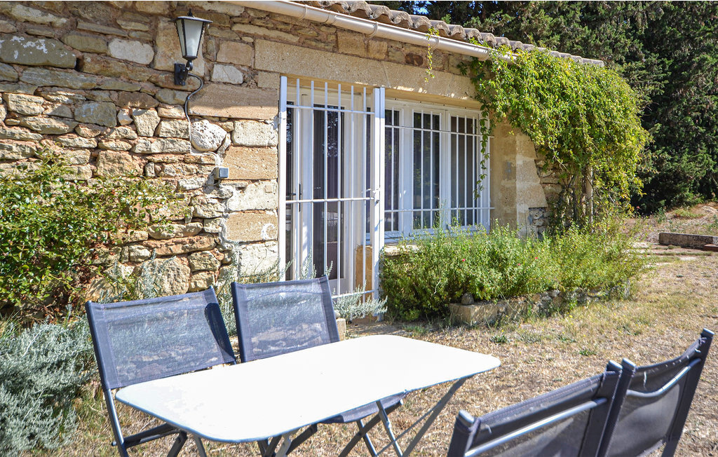 Maison 10 personnes à St Quentin La Poterie - Photo 18