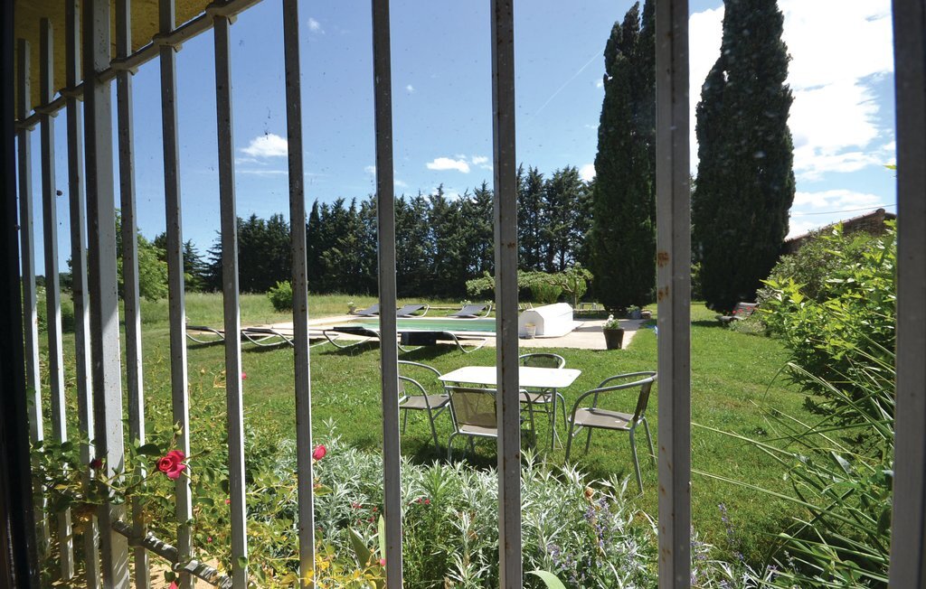 Maison 10 personnes à St Quentin La Poterie - Photo 20