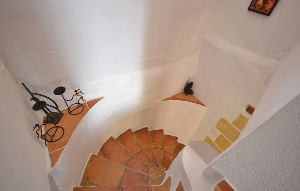 Maison 10 personnes à St Quentin La Poterie - Photo 25