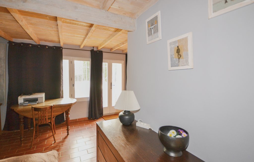 Maison 10 personnes à St Quentin La Poterie - Photo 28