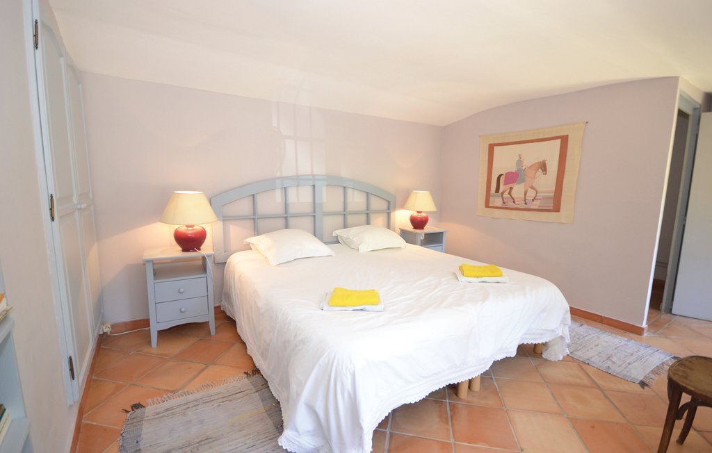 Maison 10 personnes à St Quentin La Poterie - Photo 31
