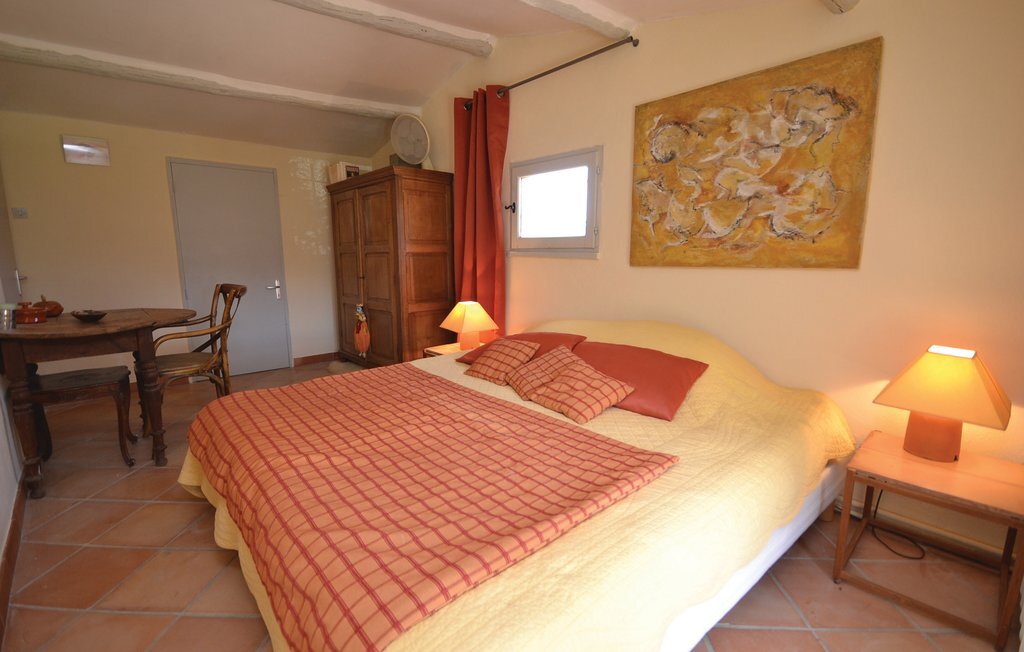 Maison 10 personnes à St Quentin La Poterie - Photo 32