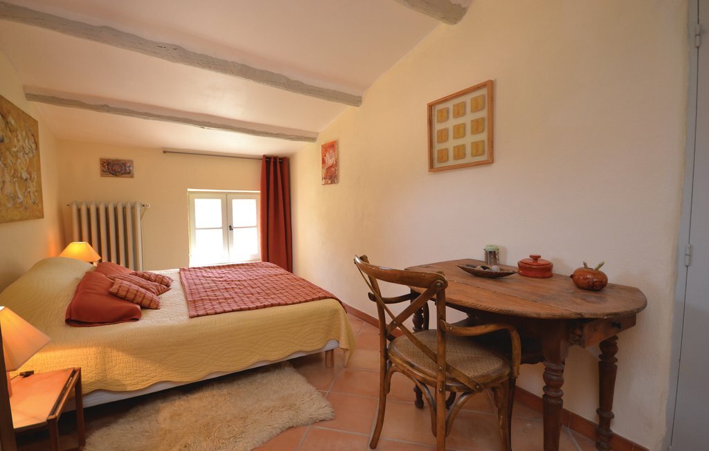 Maison 10 personnes à St Quentin La Poterie - Photo 33