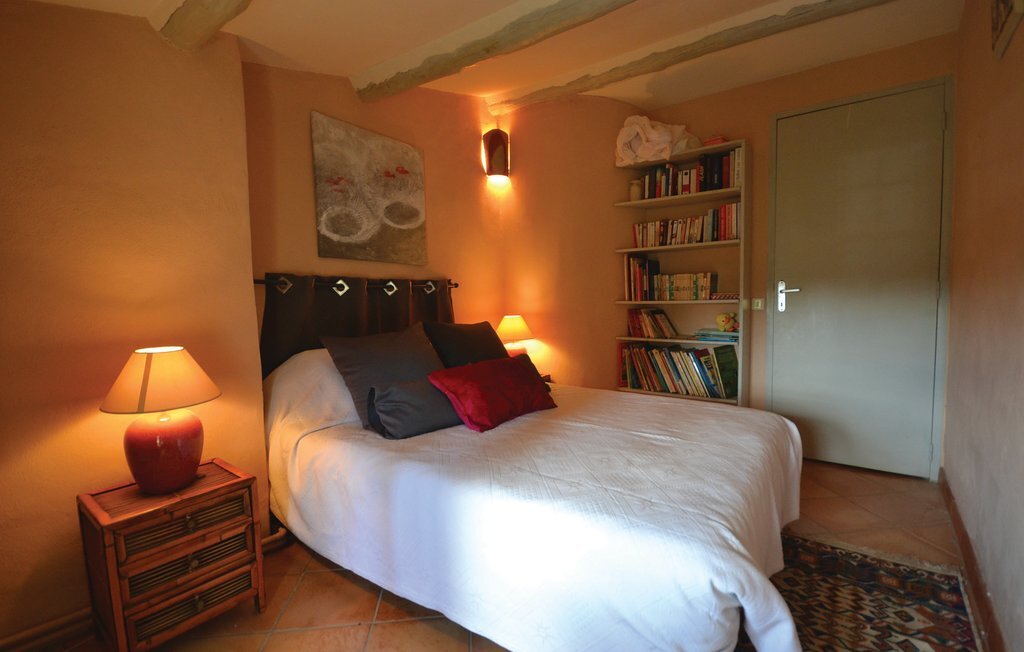 Maison 10 personnes à St Quentin La Poterie - Photo 36