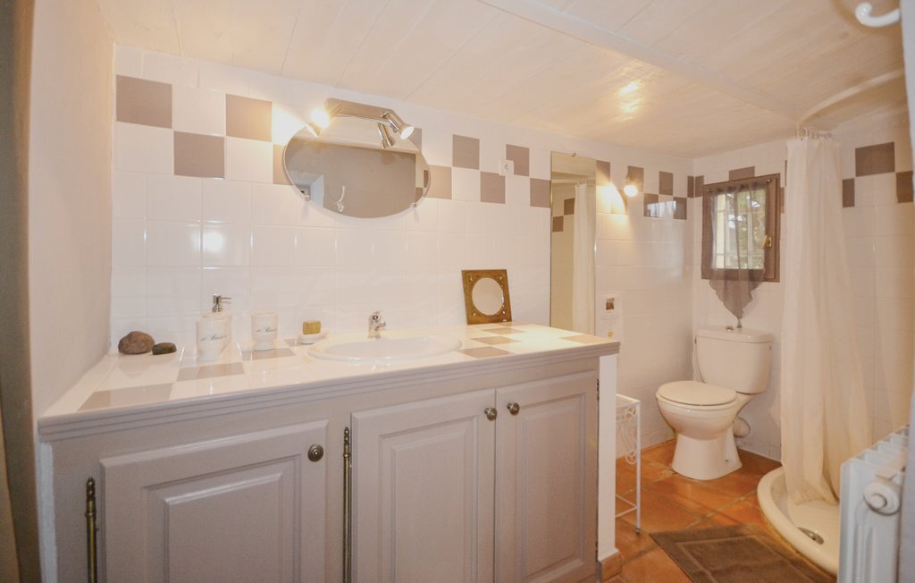 Maison 10 personnes à St Quentin La Poterie - Photo 38