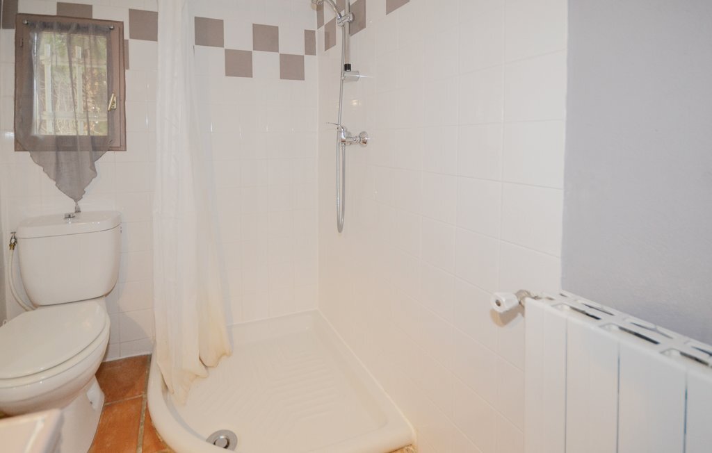 Maison 10 personnes à St Quentin La Poterie - Photo 39