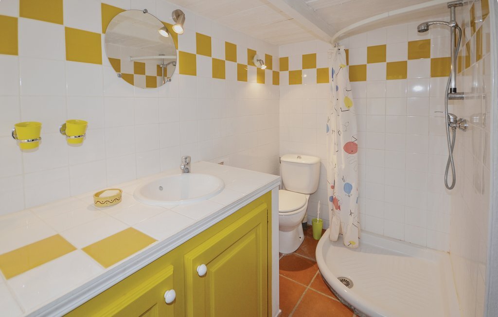 Maison 10 personnes à St Quentin La Poterie - Photo 40