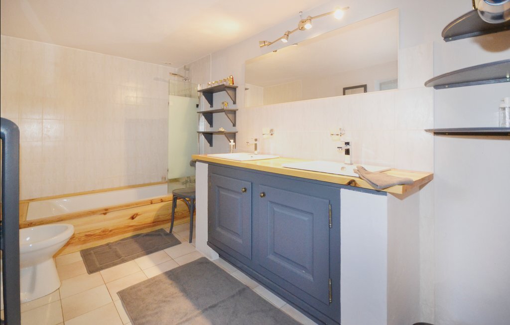 Maison 10 personnes à St Quentin La Poterie - Photo 41