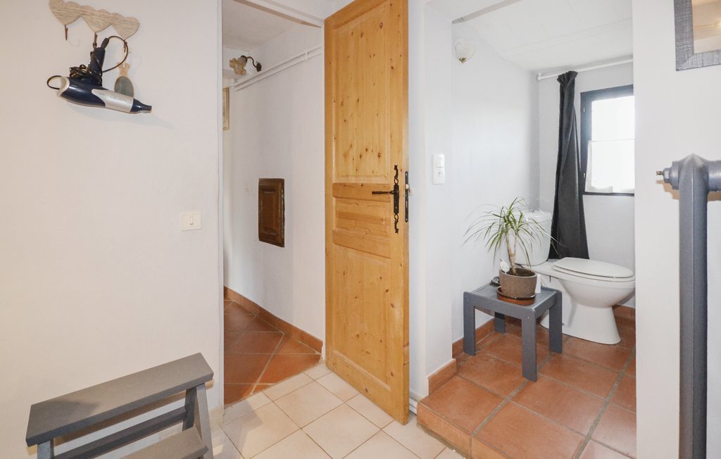 Maison 10 personnes à St Quentin La Poterie - Photo 42