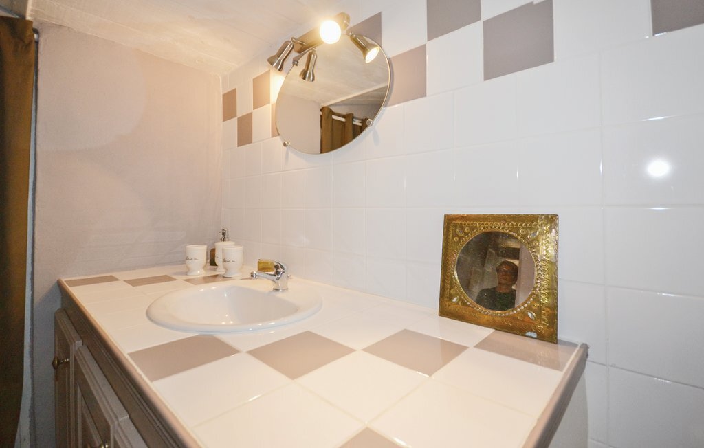 Maison 10 personnes à St Quentin La Poterie - Photo 43