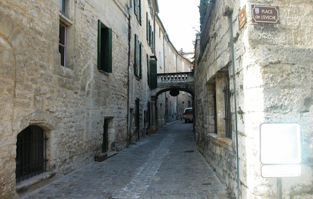 Maison 10 personnes à St Quentin La Poterie - Photo 46