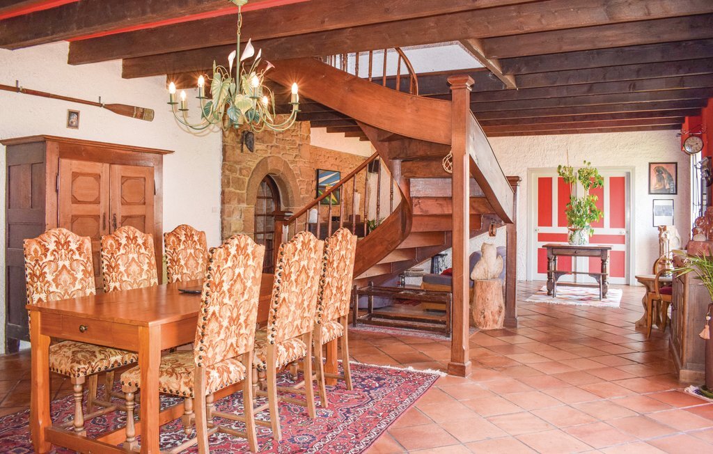 Maison pieds dans l'eau à Santec, 3 chambres - Photo 2