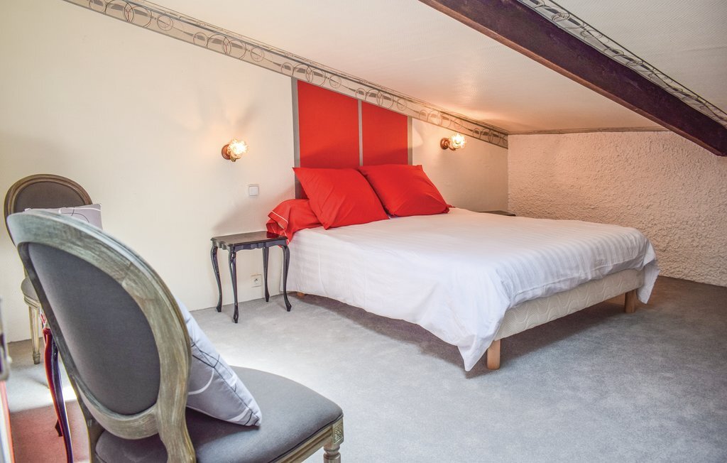 Maison pieds dans l'eau à Santec, 3 chambres - Photo 9