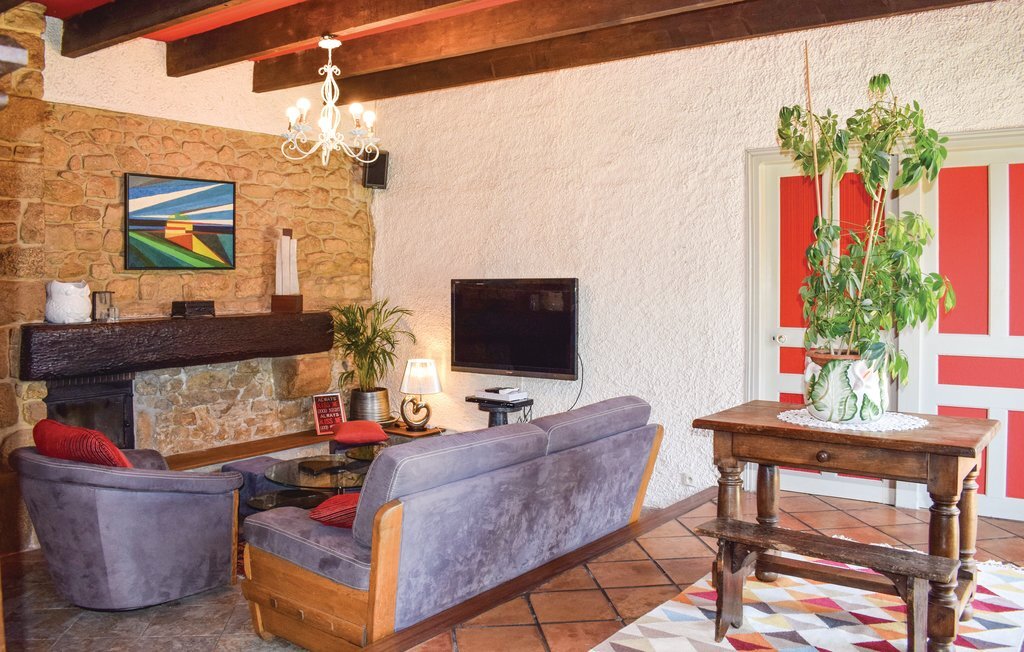 Maison pieds dans l'eau à Santec, 3 chambres - Photo 15