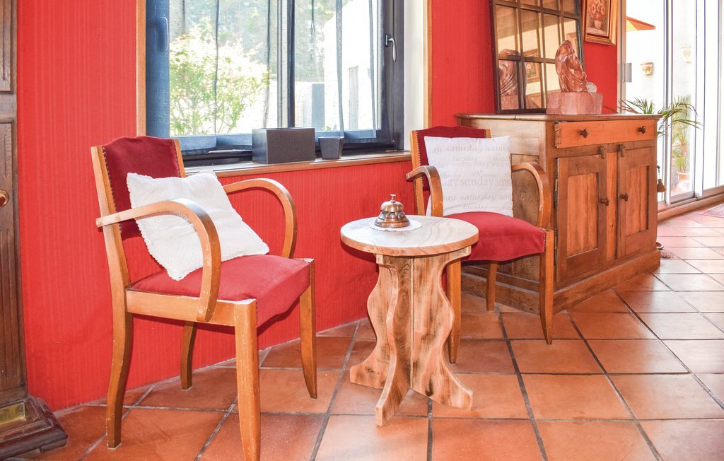 Maison pieds dans l'eau à Santec, 3 chambres - Photo 16