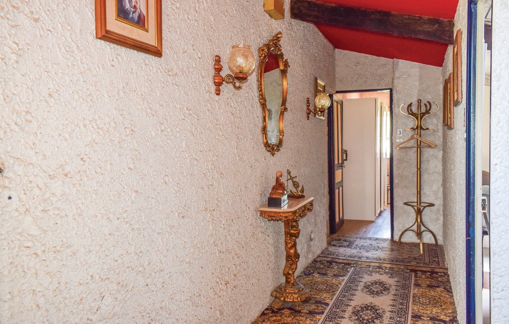 Maison pieds dans l'eau à Santec, 3 chambres - Photo 21