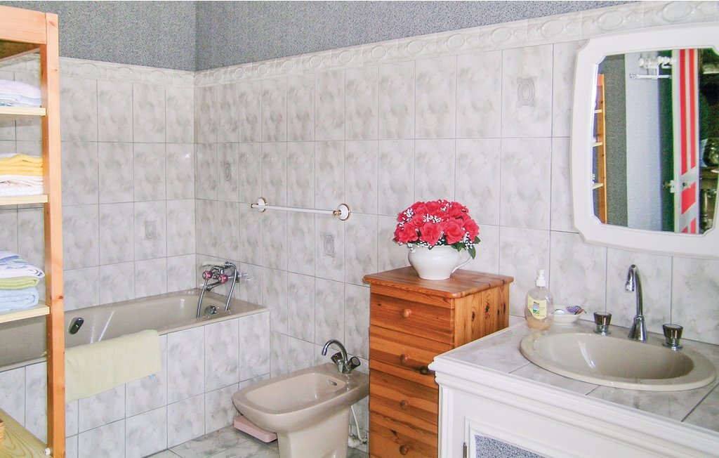 Maison pieds dans l'eau à Santec, 3 chambres - Photo 26