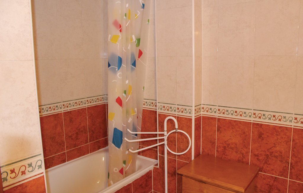 Appartement 4 personnes à Orihuela Costa - Photo 12