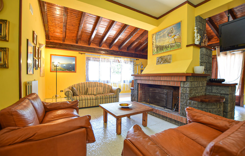 Villa Emeliarco – Maison 21 pers., piscine privée à Capaccio - Photo 3