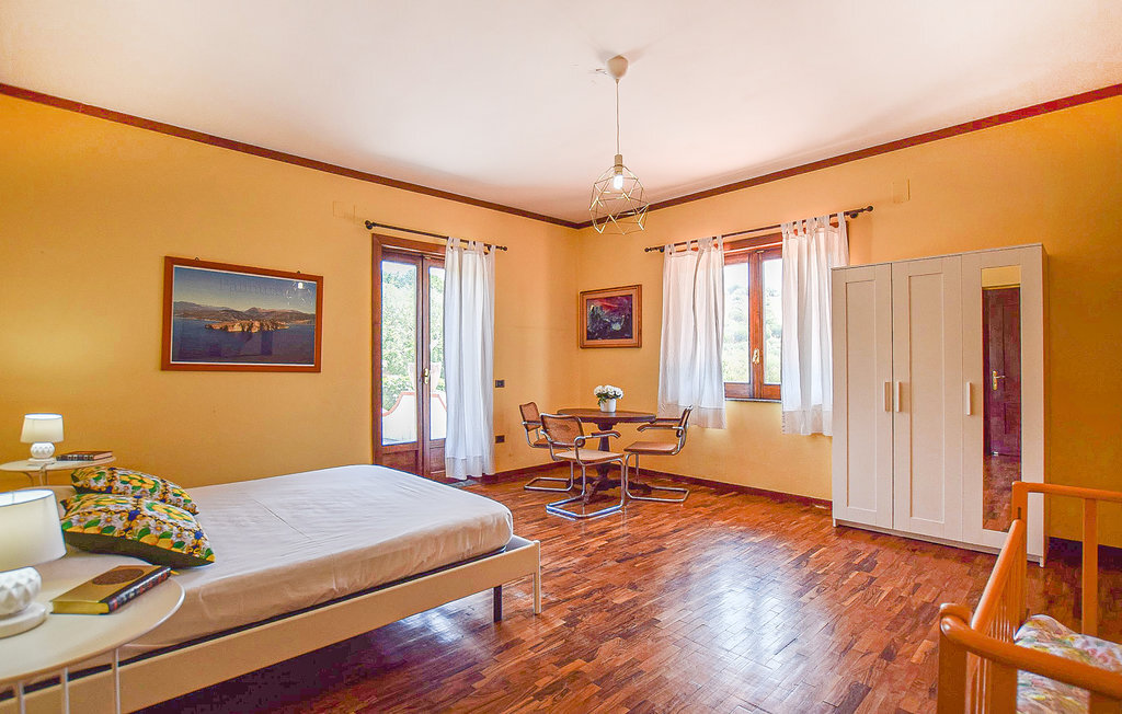 Villa Emeliarco – Maison 21 pers., piscine privée à Capaccio - Photo 4