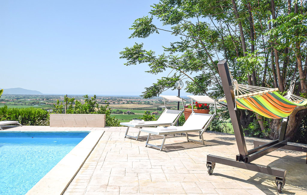 Villa Emeliarco – Maison 21 pers., piscine privée à Capaccio - Photo 10